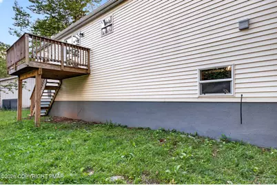  9249 Westwood Drive, Tobyhanna, PA 18466 - Photo 13