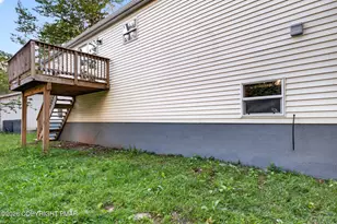 9249 Westwood Dr, Tobyhanna, PA 18466 - Photo 13