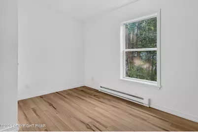  9249 Westwood Drive, Tobyhanna, PA 18466 - Photo 27