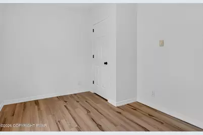  9249 Westwood Drive, Tobyhanna, PA 18466 - Photo 29