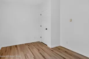 9249 Westwood Dr, Tobyhanna, PA 18466 - Photo 29