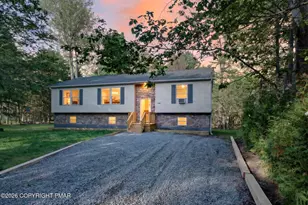 9249 Westwood Dr, Tobyhanna, PA 18466 - Photo 3