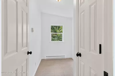  9249 Westwood Drive, Tobyhanna, PA 18466 - Photo 25