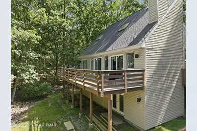  1328 Kensington Drive, East Stroudsburg, PA 18301 - Photo 47