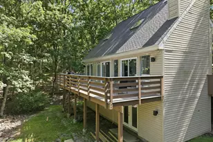 1328 Kensington Dr, East Stroudsburg, PA 18301 - Photo 47