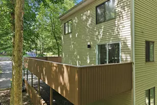 1328 Kensington Dr, East Stroudsburg, PA 18301 - Photo 53