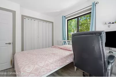  1328 Kensington Drive, East Stroudsburg, PA 18301 - Photo 23