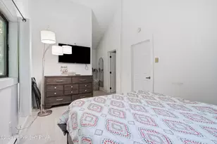 1328 Kensington Dr, East Stroudsburg, PA 18301 - Photo 29