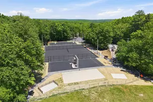 1328 Kensington Dr, East Stroudsburg, PA 18301 - Photo 73