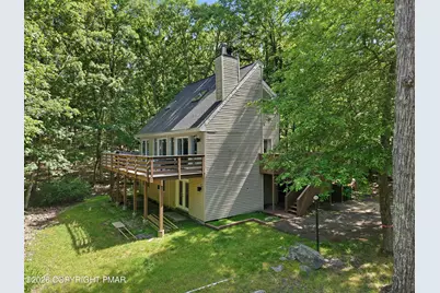  1328 Kensington Drive, East Stroudsburg, PA 18301 - Photo 63
