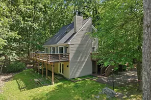 1328 Kensington Dr, East Stroudsburg, PA 18301 - Photo 63