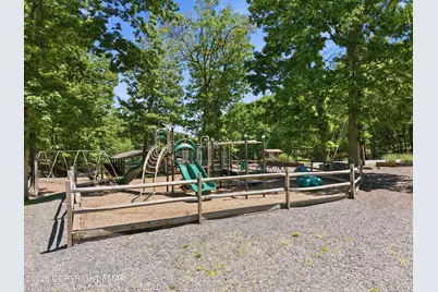  1328 Kensington Drive, East Stroudsburg, PA 18301 - Photo 81