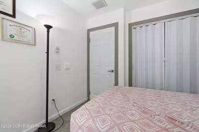  1328 Kensington Drive, East Stroudsburg, PA 18301 - Photo 23