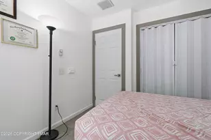 1328 Kensington Dr, East Stroudsburg, PA 18301 - Photo 23