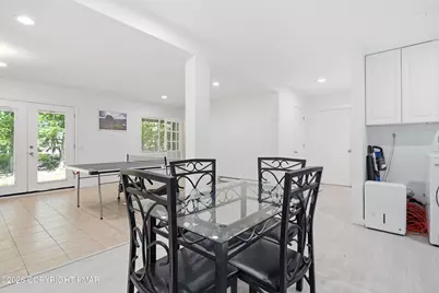  1328 Kensington Drive, East Stroudsburg, PA 18301 - Photo 35
