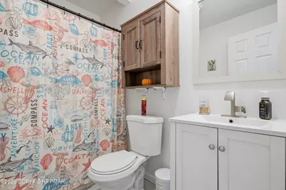  1328 Kensington Drive, East Stroudsburg, PA 18301 - Photo 31