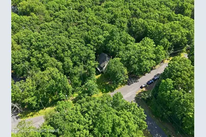  1328 Kensington Drive, East Stroudsburg, PA 18301 - Photo 65