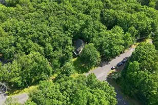 1328 Kensington Dr, East Stroudsburg, PA 18301 - Photo 65