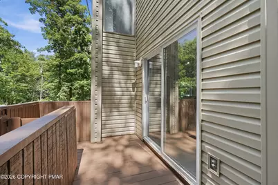  1328 Kensington Drive, East Stroudsburg, PA 18301 - Photo 51