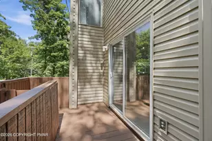 1328 Kensington Dr, East Stroudsburg, PA 18301 - Photo 51