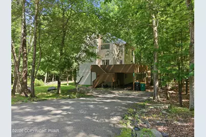  1328 Kensington Drive, East Stroudsburg, PA 18301 - Photo 59