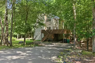 1328 Kensington Dr, East Stroudsburg, PA 18301 - Photo 59