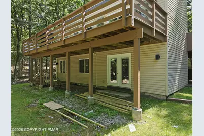  1328 Kensington Drive, East Stroudsburg, PA 18301 - Photo 55