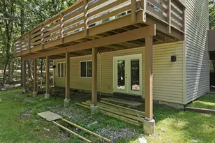 1328 Kensington Dr, East Stroudsburg, PA 18301 - Photo 55