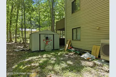  1328 Kensington Drive, East Stroudsburg, PA 18301 - Photo 55