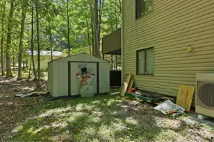 1328 Kensington Dr, East Stroudsburg, PA 18301 - Photo 55