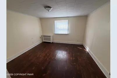  288 1/2 Hillside Avenue, Edwardsville, PA 18704 - Photo 11