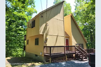  548 Clubhouse Drive, East Stroudsburg, PA 18302 - Photo 31