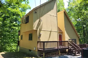 548 Clubhouse Dr, East Stroudsburg, PA 18302 - Photo 31