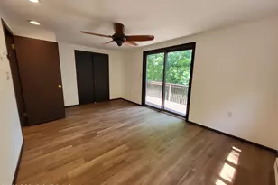 548 Clubhouse Dr, East Stroudsburg, PA 18302 - Photo 27