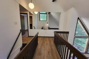 548 Clubhouse Dr, East Stroudsburg, PA 18302 - Photo 23
