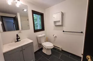 548 Clubhouse Dr, East Stroudsburg, PA 18302 - Photo 19