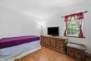 122 Edgewood Ln, Kunkletown, PA 18058 - Photo 31