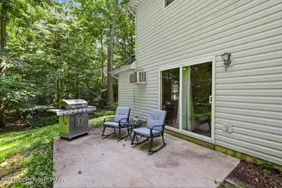  122 Edgewood Lane, Kunkletown, PA 18058 - Photo 37