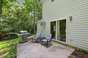 122 Edgewood Ln, Kunkletown, PA 18058 - Photo 37