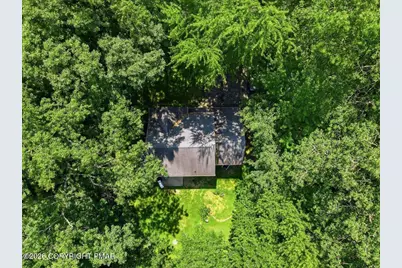  122 Edgewood Lane, Kunkletown, PA 18058 - Photo 45
