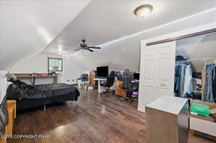 122 Edgewood Ln, Kunkletown, PA 18058 - Photo 35