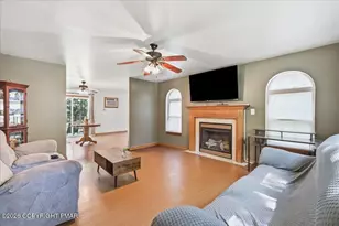 122 Edgewood Ln, Kunkletown, PA 18058 - Photo 13