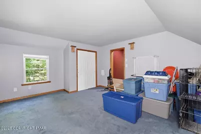  122 Edgewood Lane, Kunkletown, PA 18058 - Photo 29