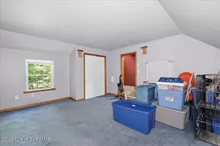 122 Edgewood Ln, Kunkletown, PA 18058 - Photo 29