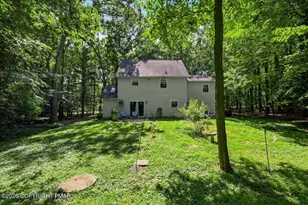 122 Edgewood Ln, Kunkletown, PA 18058 - Photo 37