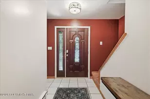 122 Edgewood Ln, Kunkletown, PA 18058 - Photo 5