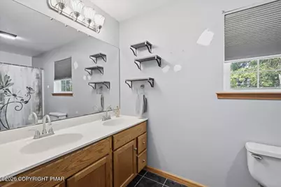 122 Edgewood Lane, Kunkletown, PA 18058 - Photo 25