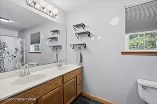 122 Edgewood Ln, Kunkletown, PA 18058 - Photo 25
