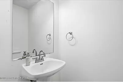  122 Edgewood Lane, Kunkletown, PA 18058 - Photo 19