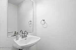 122 Edgewood Ln, Kunkletown, PA 18058 - Photo 19